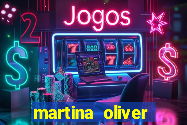 martina oliver grupo telegram